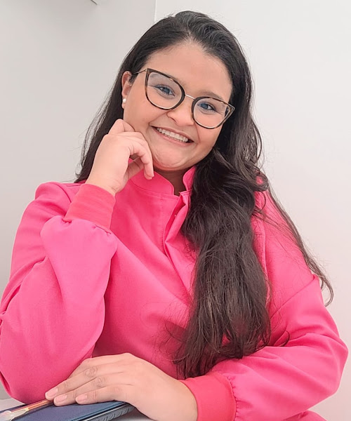 Foto 2 de Josiane Gonçalves - Cirurgiã Dentista BH