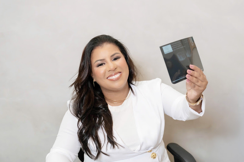 Foto 2 de Josilane Veiga Odontologia