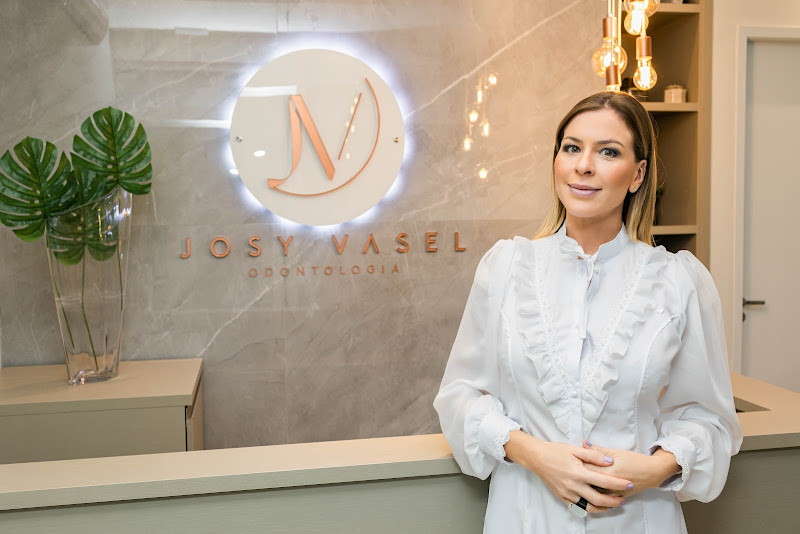 Foto 2 de Josy Vasel