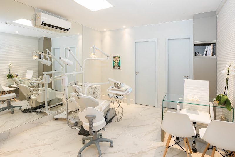 Foto 3 de Josy Vasel