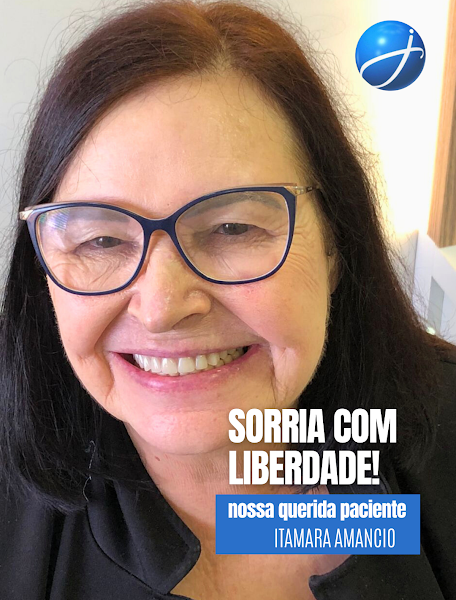 Foto 2 de Jotta Odontologia