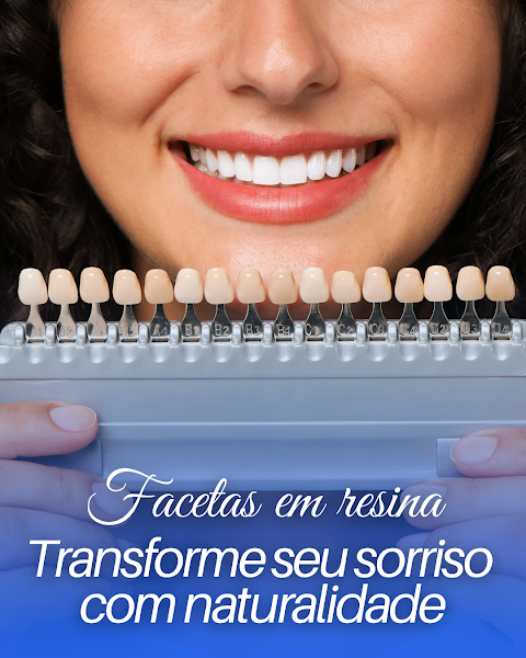 Foto 3 de Jotta Odontologia