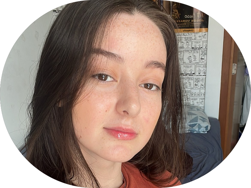 Foto 2 de Jovitha Odontologia