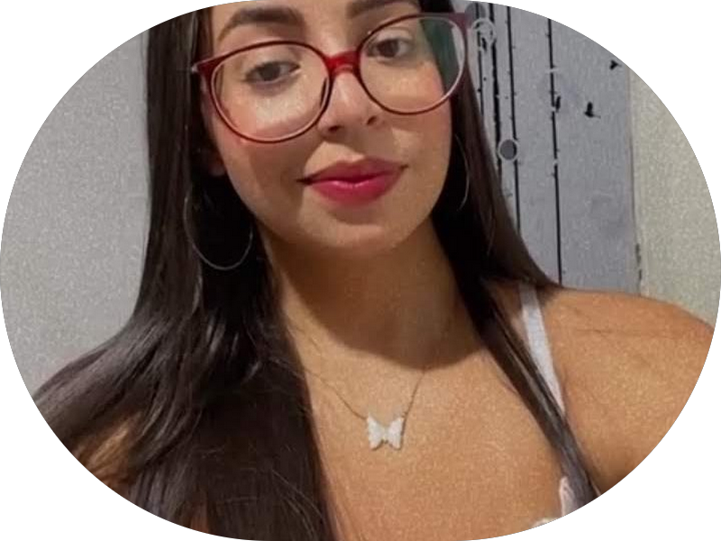 Foto 3 de Jovitha Odontologia