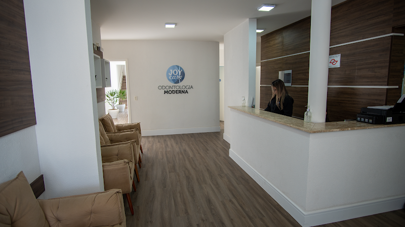 Foto 3 de Joy Care Odontologia
