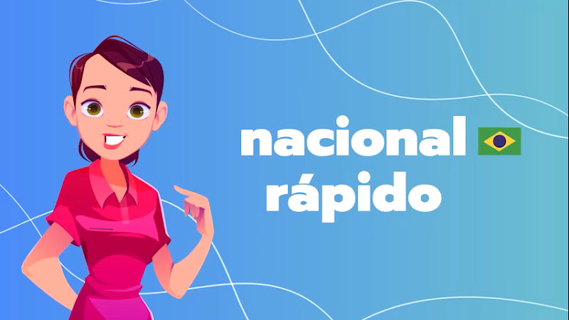 Foto 3 de Joy Ortodontia by Joyce Duarte