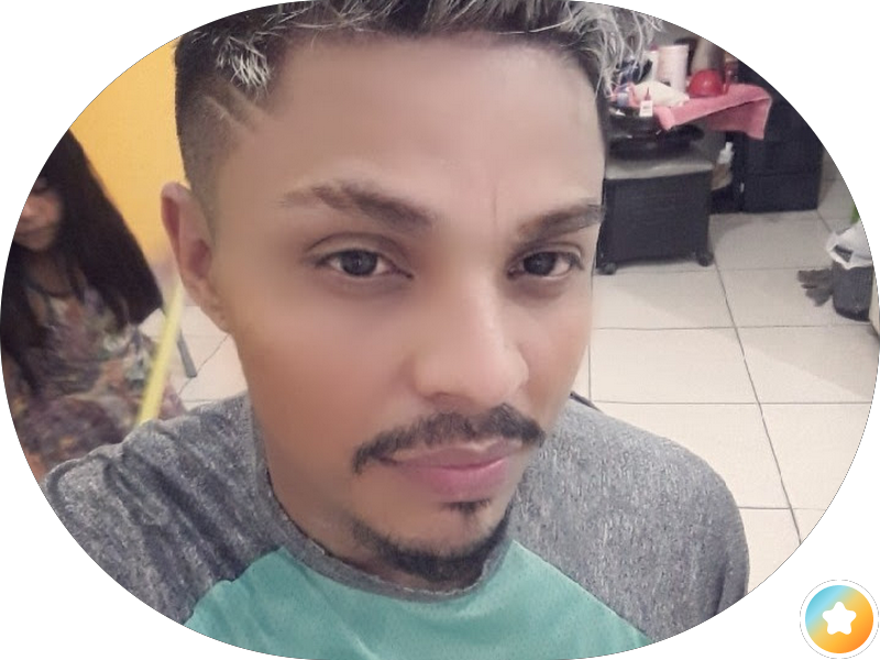 Foto 2 de Joycirene Brito- Cirurgiã Dentista