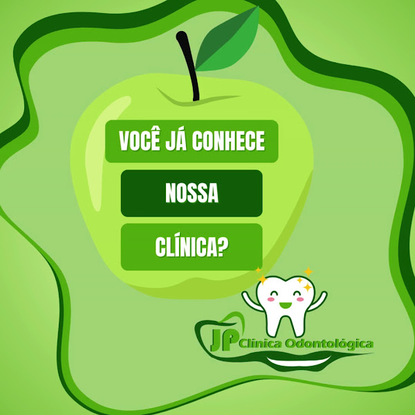 Foto 3 de JP Clínica Integrada Odontológica