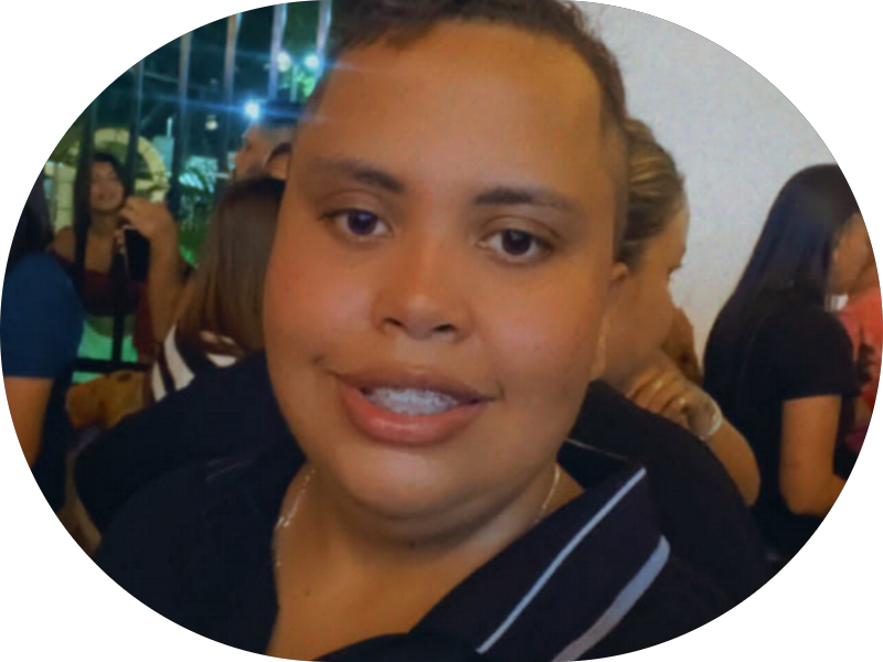 Foto 2 de JP MULTICLINIC