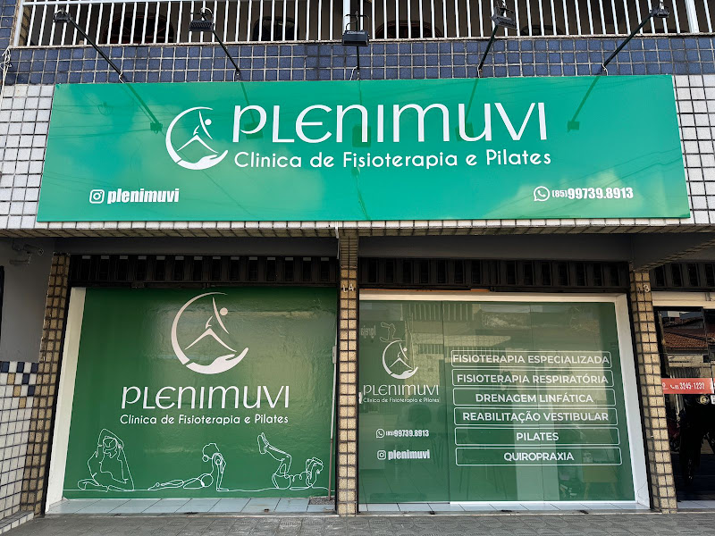 Foto 4 de JP MULTICLINIC