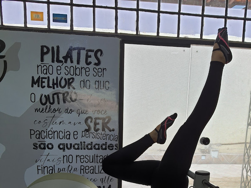 Foto 5 de JP MULTICLINIC