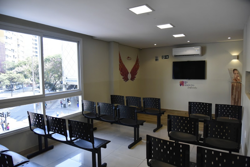 Foto 3 de JP ODONTO - BH