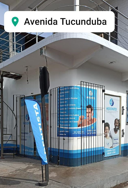 Foto 3 de JP ODONTO - Clínica Odontológica