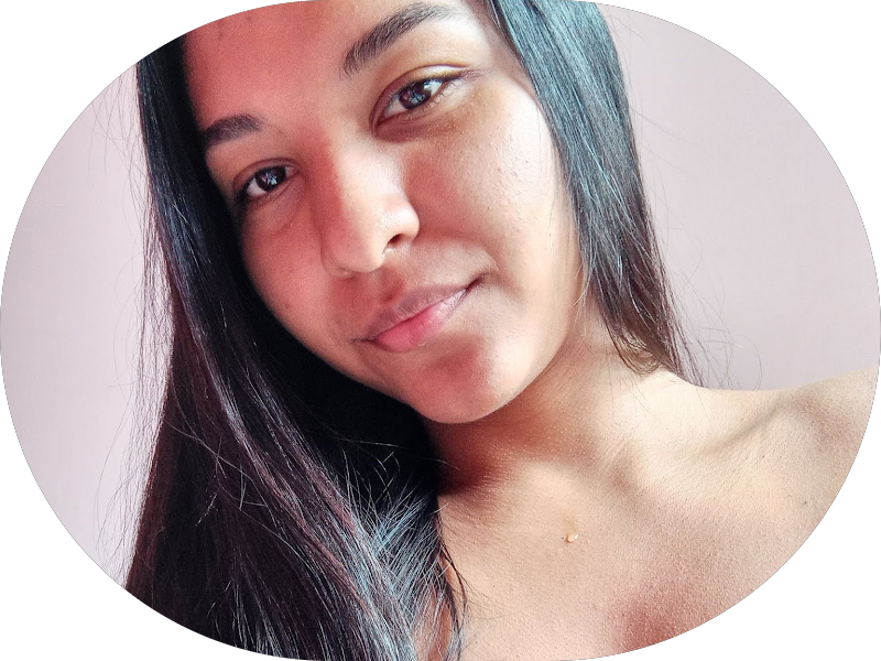 Foto 2 de JP Odonto Duque de Caxias