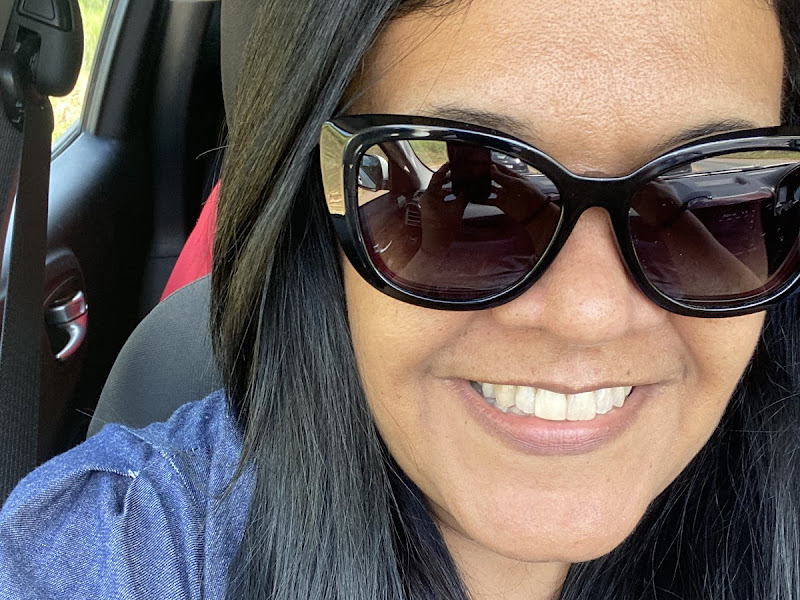 Foto 3 de JP Odonto Duque de Caxias