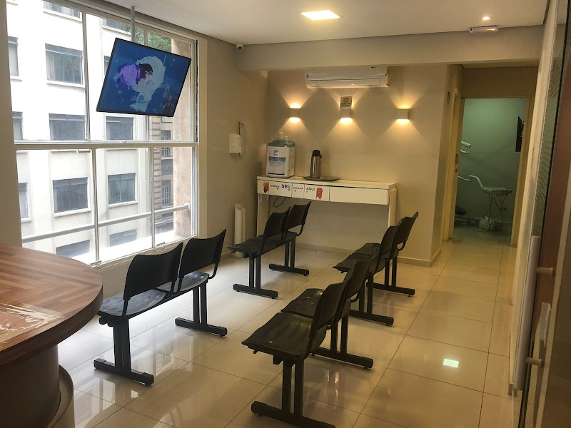 Foto 3 de JP Odonto República