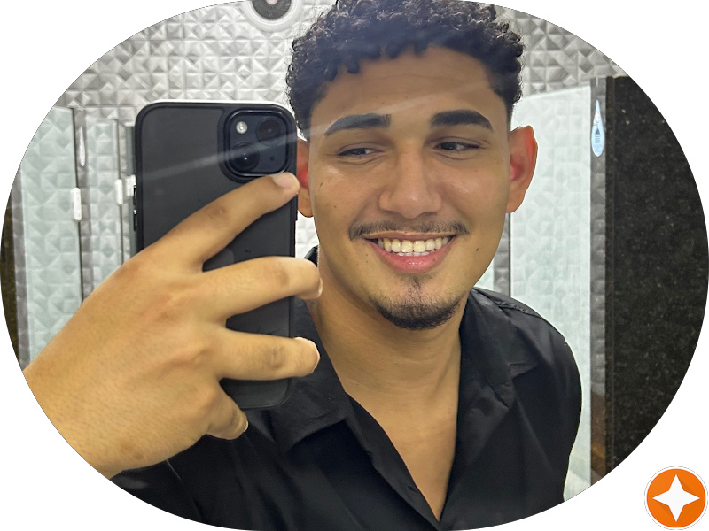 Foto 4 de JP Odonto República