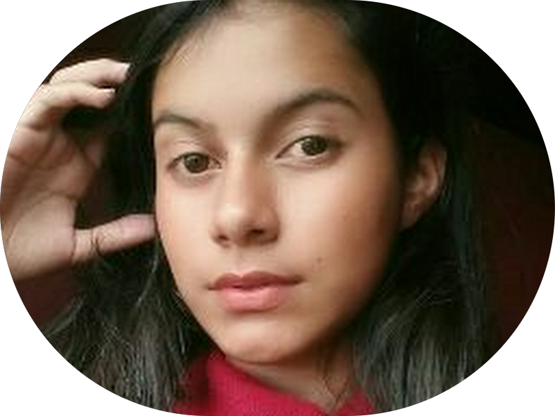 Foto 6 de JP Odonto República