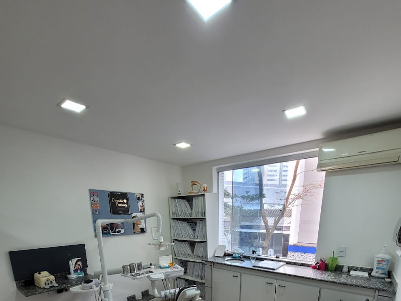 Foto 3 de JP Odonto Santo André II