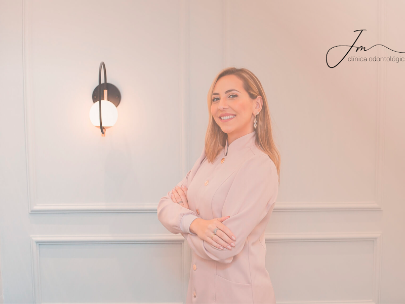 Foto 5 de JP Odonto Santo André II