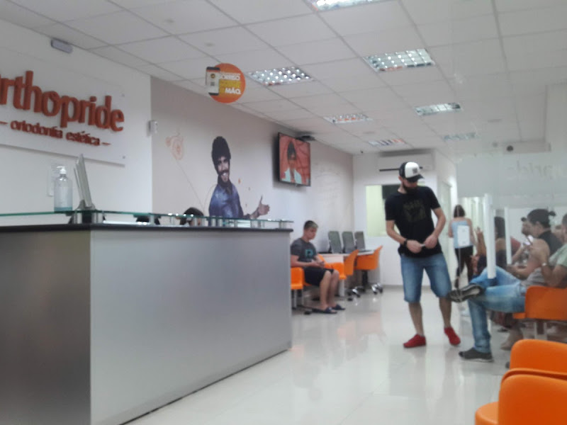 Foto 6 de JP Odonto Santo André II