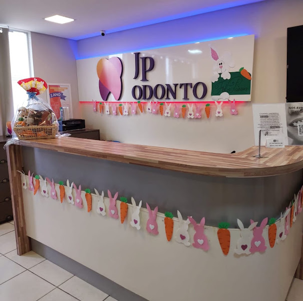 Foto 2 de JP Odonto - Unidade de Itapevi