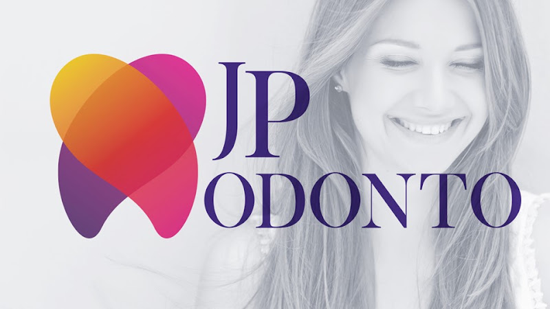 Foto 3 de JP Odonto - Unidade de Itapevi