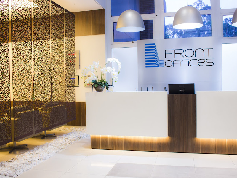 Foto 6 de JP Odonto - Unidade Diadema