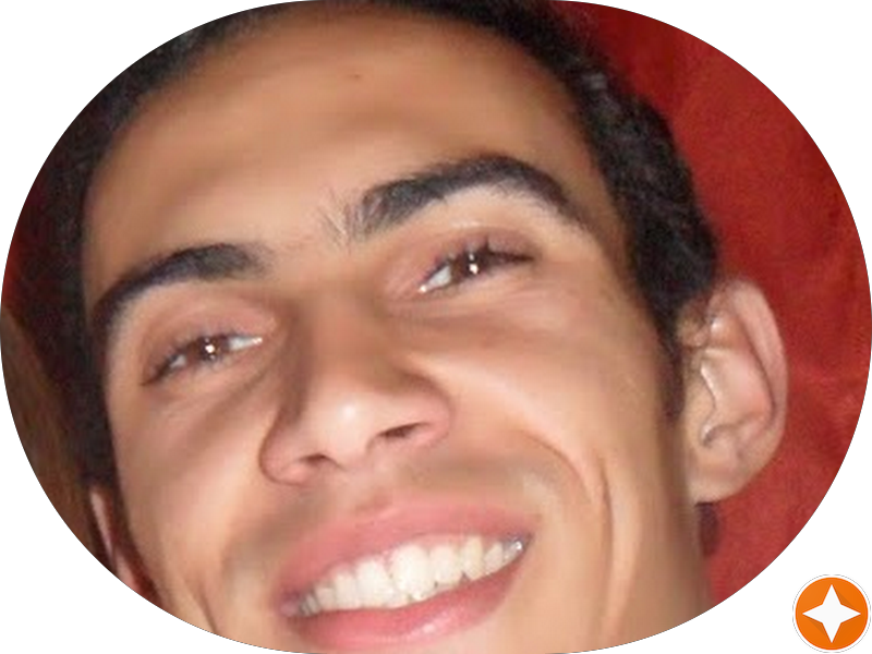 Foto 3 de JP ODONTO - Unidade Lapa