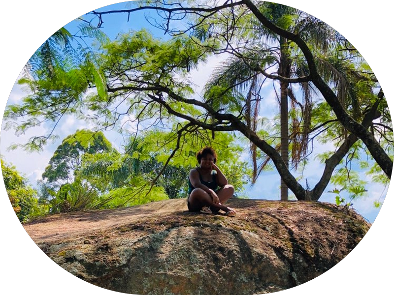 Foto 4 de JP ODONTO - Unidade Lapa