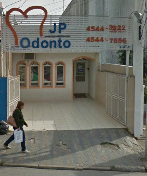 Foto 2 de JP Odonto - Unidade Mauá