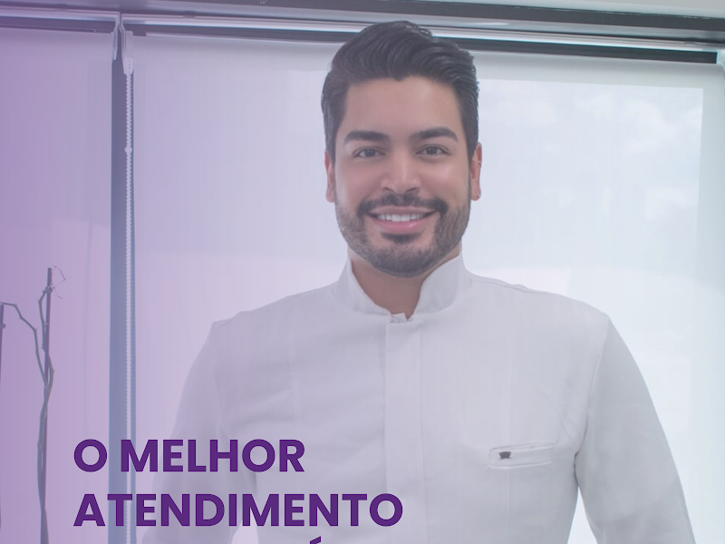 Foto 2 de JP Odonto - Unidade Osasco