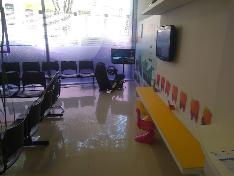 Foto 3 de JP Odonto - Unidade Osasco