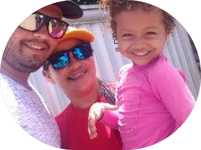 Foto 5 de JP Odonto Unidade Santo Amaro