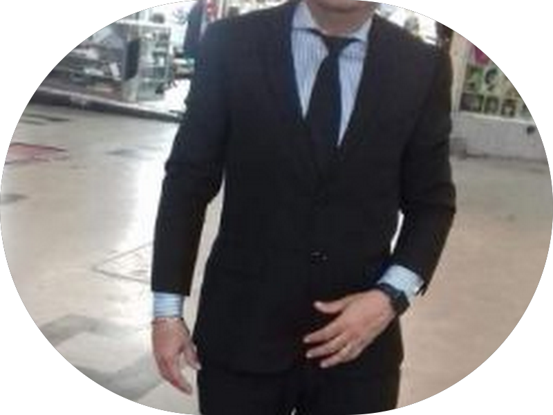 Foto 6 de JP Odonto Unidade Santo Amaro