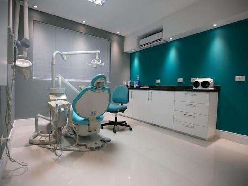 Foto 8 de JP Odonto Unidade Santo Amaro