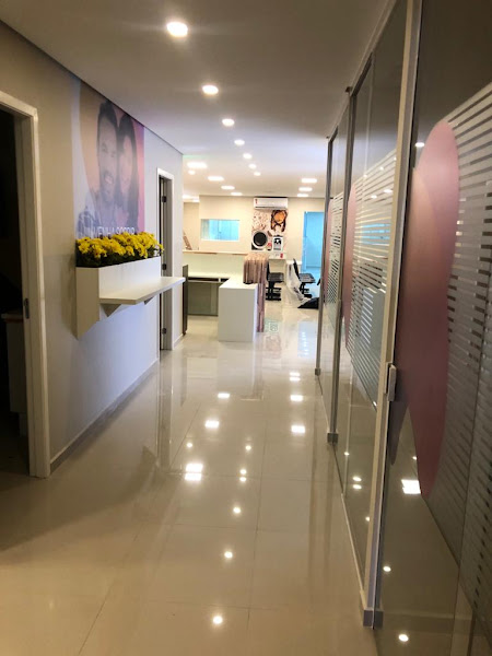 Foto 2 de JP Odonto - Unidade São Mateus