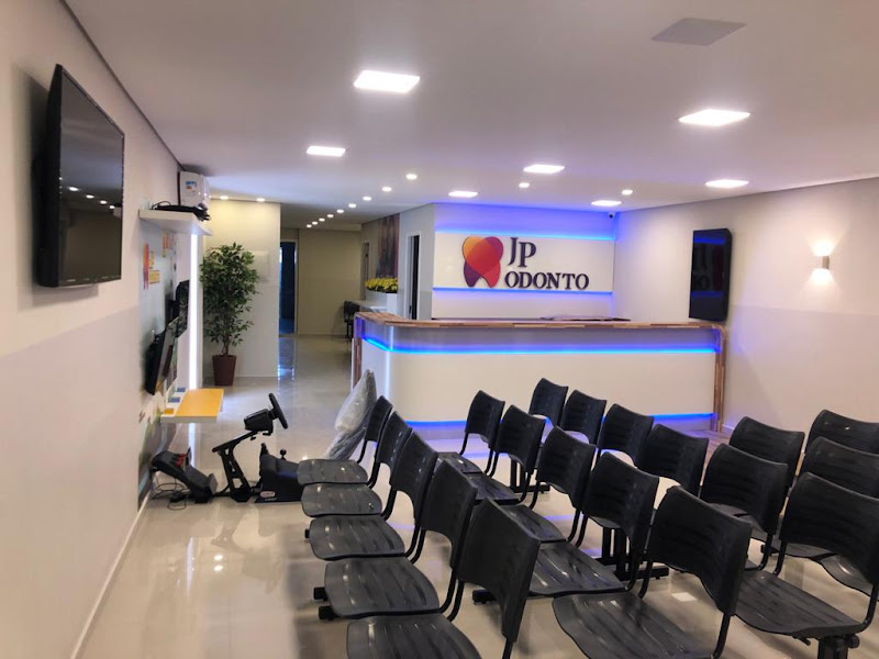 Foto 3 de JP Odonto - Unidade São Mateus