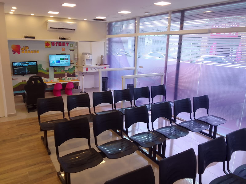 Foto 3 de JP Odonto Unidade Suzano