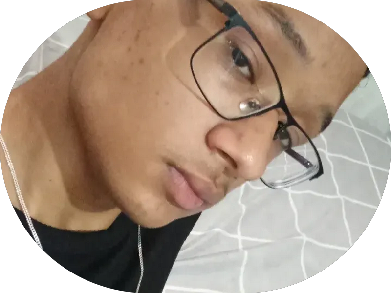 Foto 4 de JP Odonto Unidade Suzano