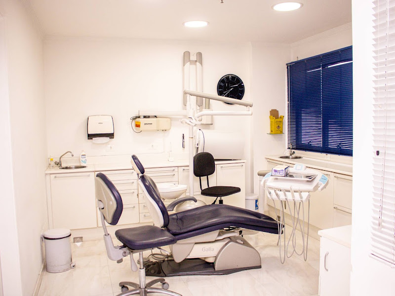 Foto 6 de JP Odonto Unidade Suzano