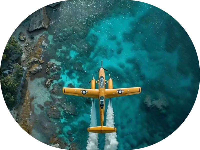 Foto 3 de JP Odonto Unidade Tatuapé