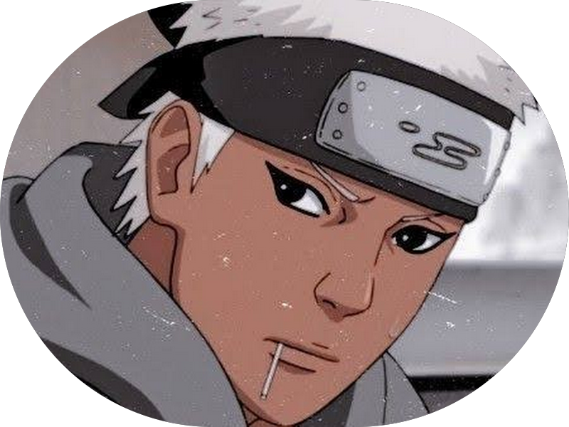 Foto 4 de JP Odonto Unidade Tatuapé