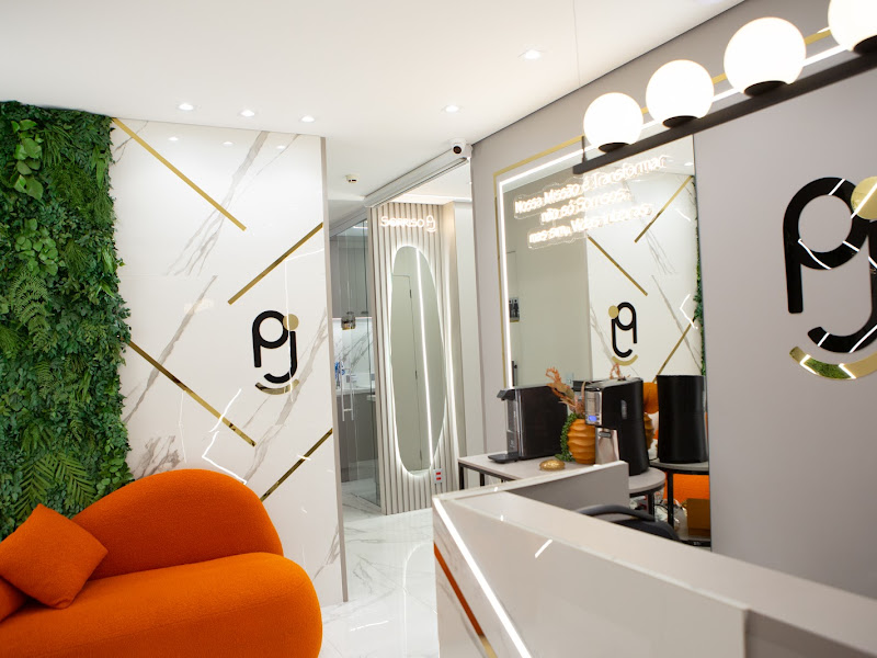 Foto 7 de JP Odonto Unidade Tatuapé