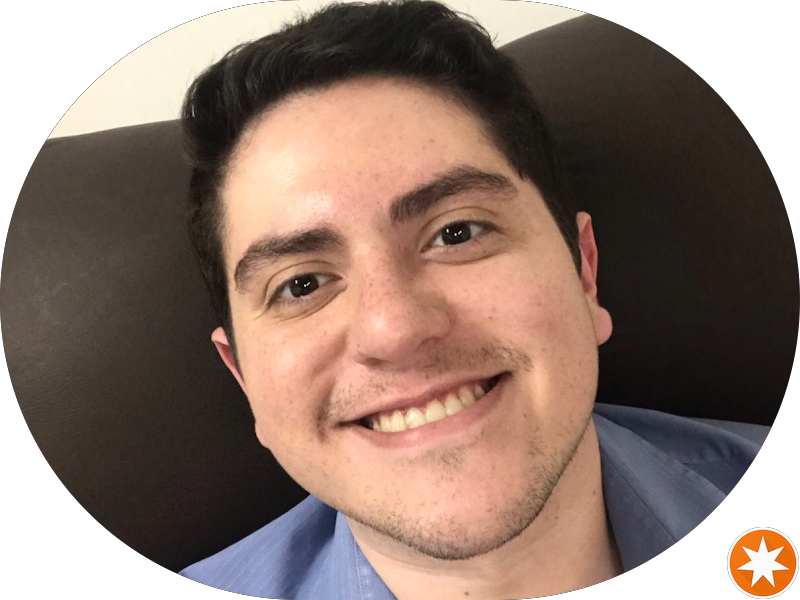 Foto 2 de JP Odontologia Especializada