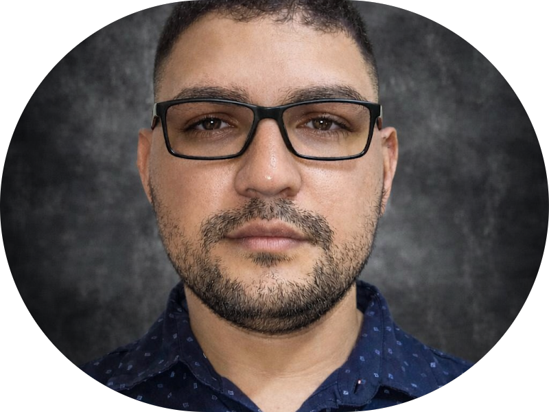 Foto 3 de JP Odontologia Especializada