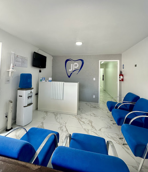 Foto 2 de JP Odontologia Estética - Mogi Das Cruzes SP