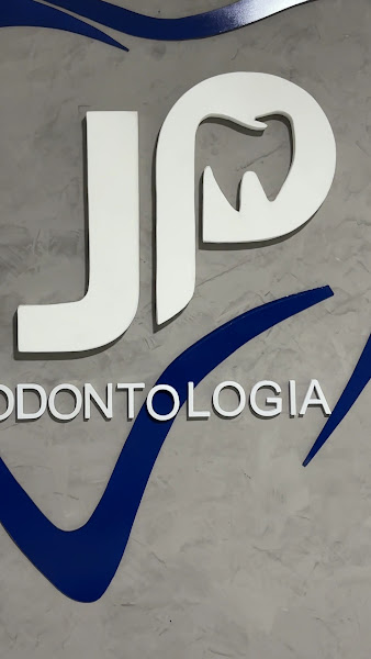 Foto 4 de JP Odontologia Estética - Mogi Das Cruzes SP
