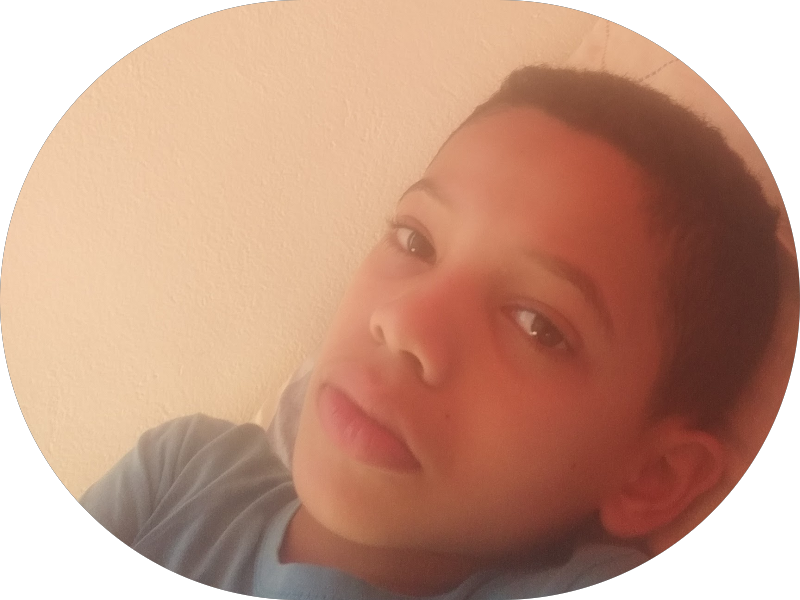 Foto 5 de JP Odontologia Estética - Mogi Das Cruzes SP