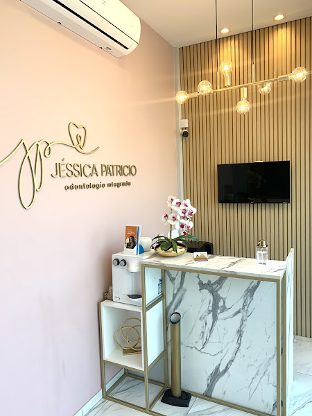 Foto de JP Odontologia Integrada
